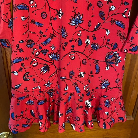 Shoshanna Dress - Picture 11 of 13